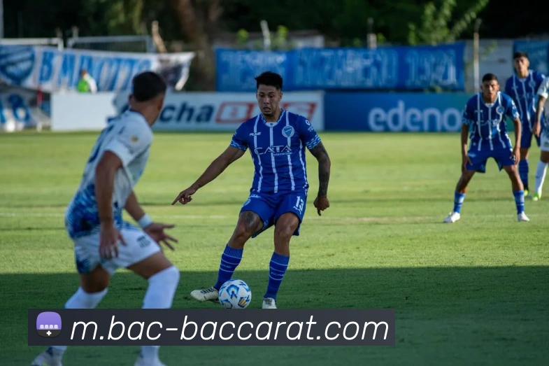 百家乐网站APP 体育赛事宣传图