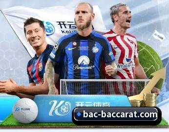 关于我们 - 体育资讯内容服务（BaccaraGaming）
