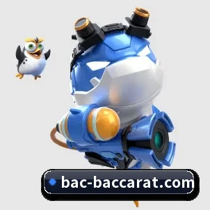 百家乐网站 APP(BaccaraGaming)