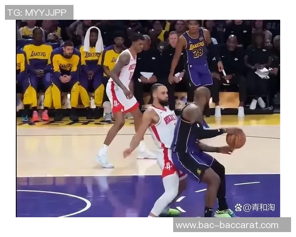 狄龙表现出色却仍频频挑战詹姆斯显得有些幼稚的原因分析