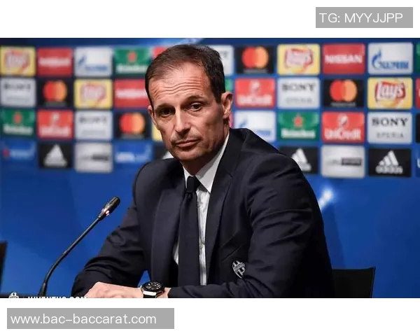 德比先生阿莱格里执教米兰与尤文对决战绩回顾