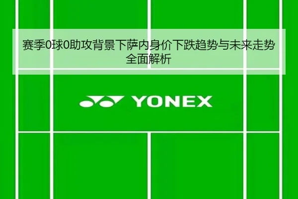 赛季0球0助攻背景下萨内身价下跌趋势与未来走势全面解析 - BaccaraGaming
