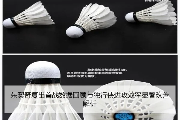 东契奇复出首战数据回顾与独行侠进攻效率显著改善解析 - BaccaraGaming